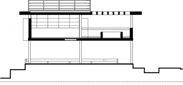 JPGN-House-designrulz-plan-3