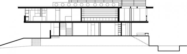 JPGN-House-designrulz-plan-5
