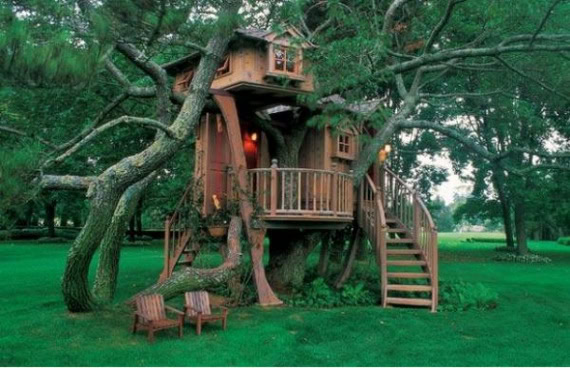 Marvelous-Kids-Tree-Houses_7