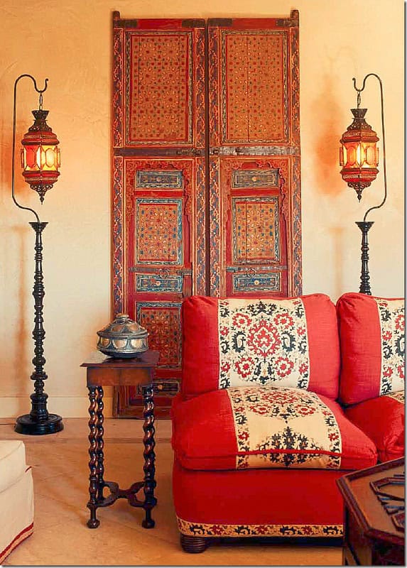 Moroccan-architectureartdesigns (2)