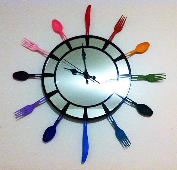 28 Creative Ways to Repurpose And Reuse Plastic Spoons