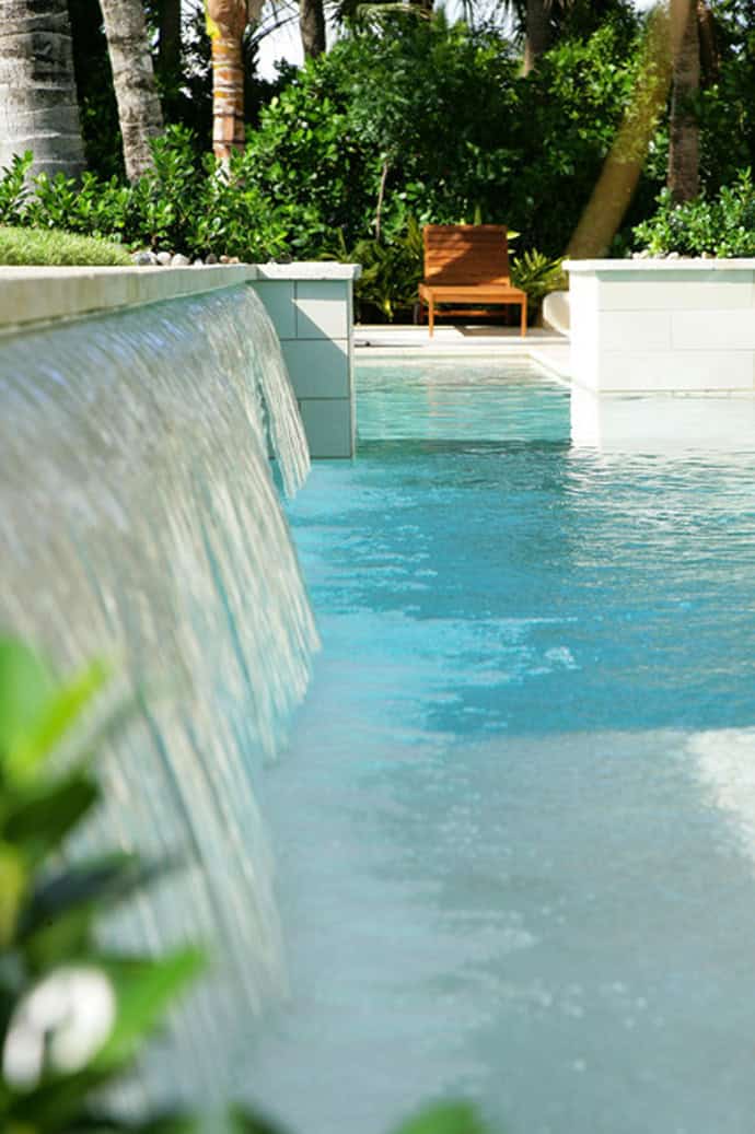 40 Spectacular Pools That Will Rock Your Senses amazing pools (3)