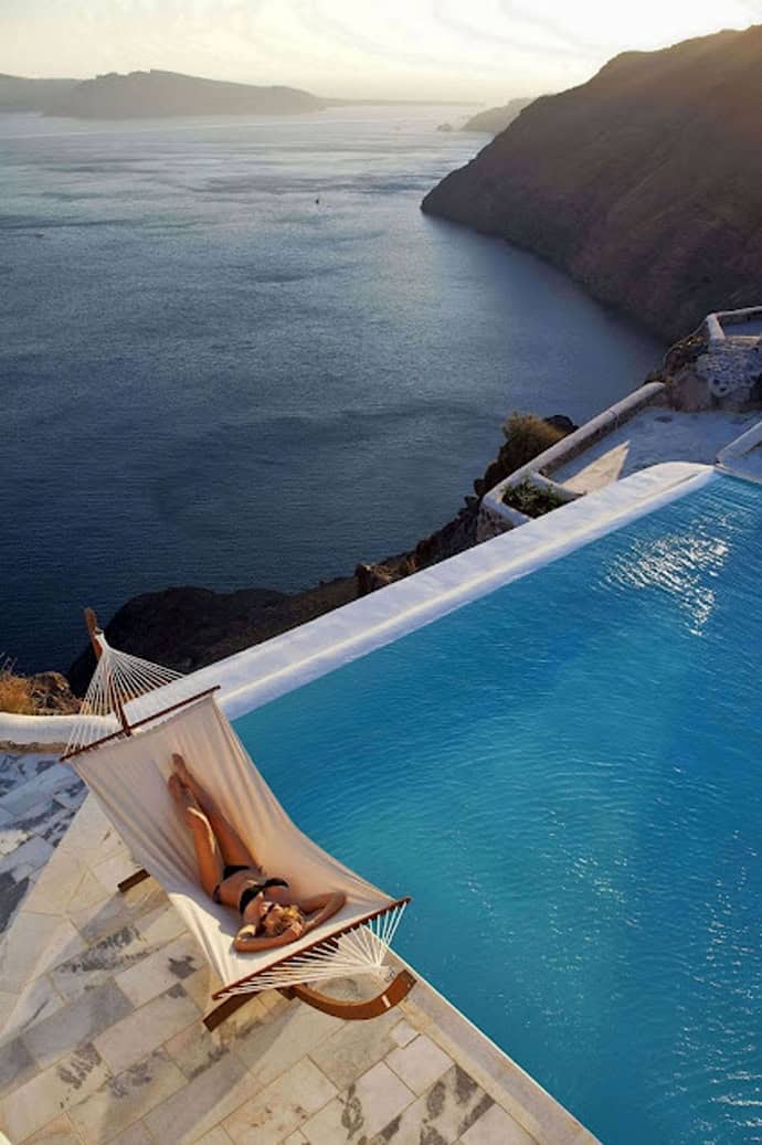 40 Spectacular Pools That Will Rock Your Senses amazing pools (38)