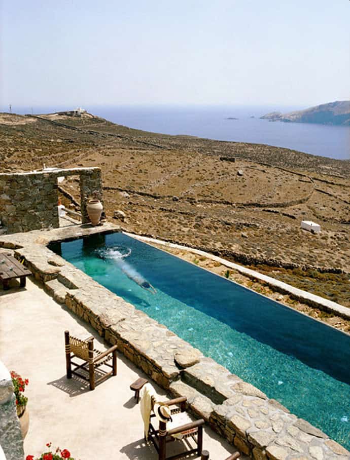 40 Spectacular Pools That Will Rock Your Senses amazing pools (39)
