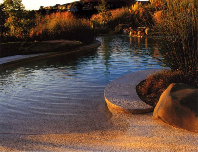 40 Spectacular Pools That Will Rock Your Senses amazing pools (4)