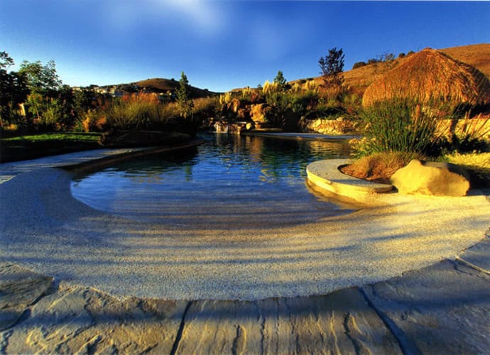 40 Spectacular Pools That Will Rock Your Senses amazing pools (7)