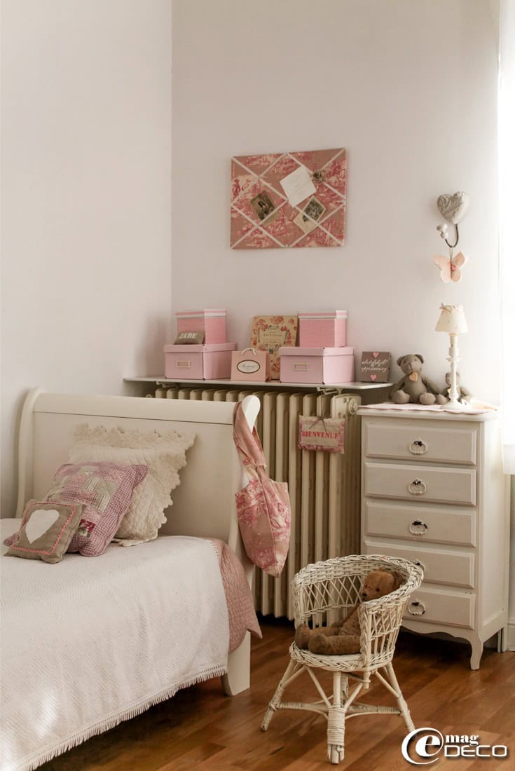 24 Ideas for Creating Amazing Kids Room ba84a562979986e7cdb79b5ac03a820d