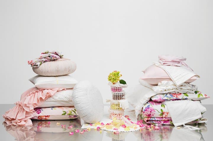 cool idea for spring (1)