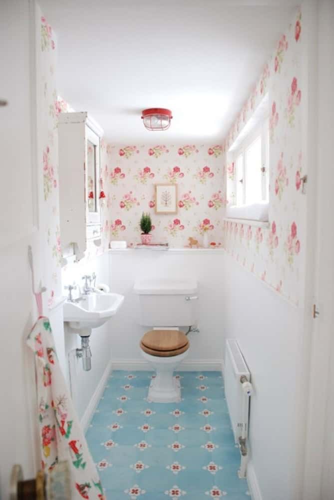 cool idea for spring (11)