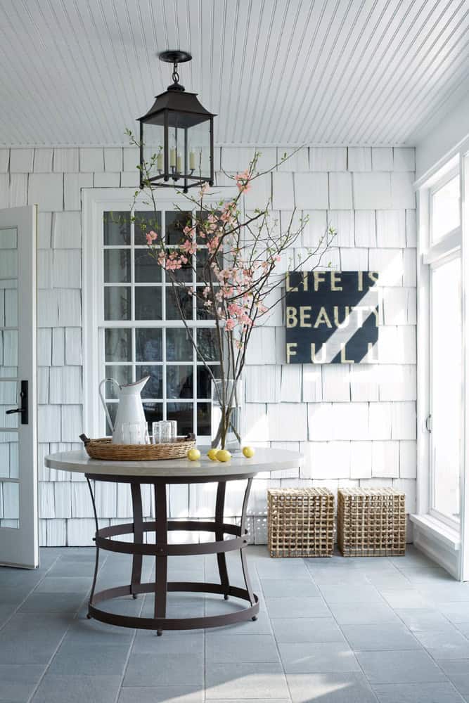 cool idea for spring (4)