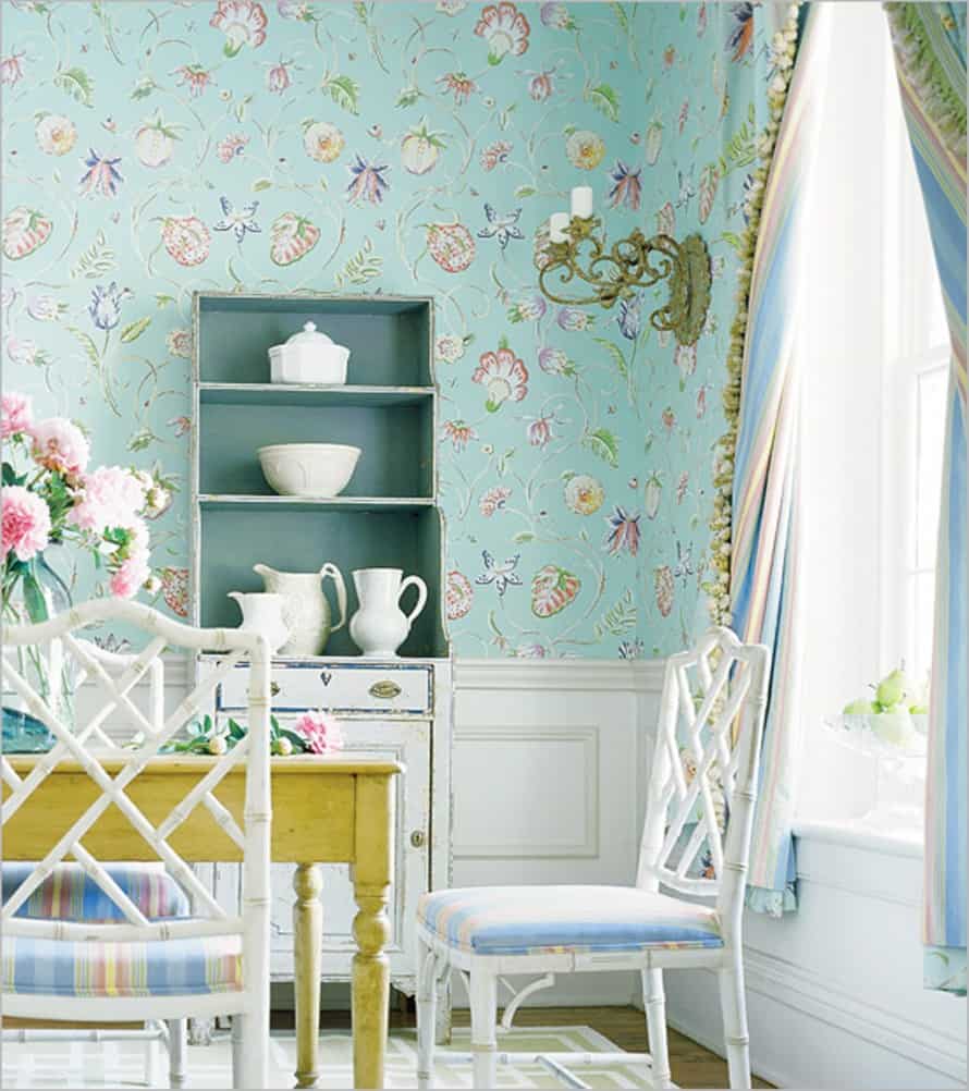 cool idea for spring (8)