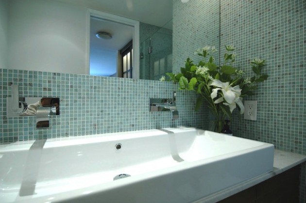 modern-bathroom