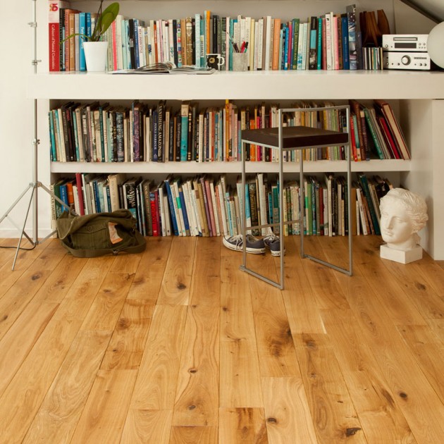 solid-wood-floors-architectureartdesigns (1)