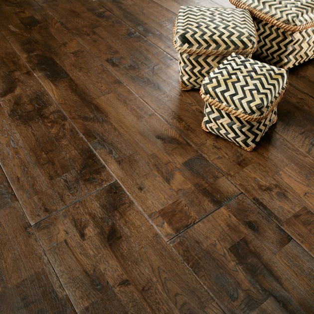 solid-wood-floors-architectureartdesigns (4)