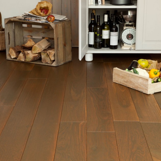 solid-wood-floors-architectureartdesigns (6)