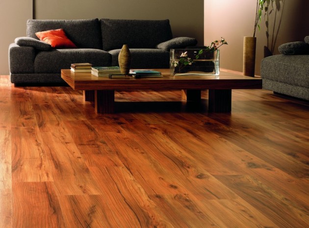 solid-wood-floors-architectureartdesigns (7)