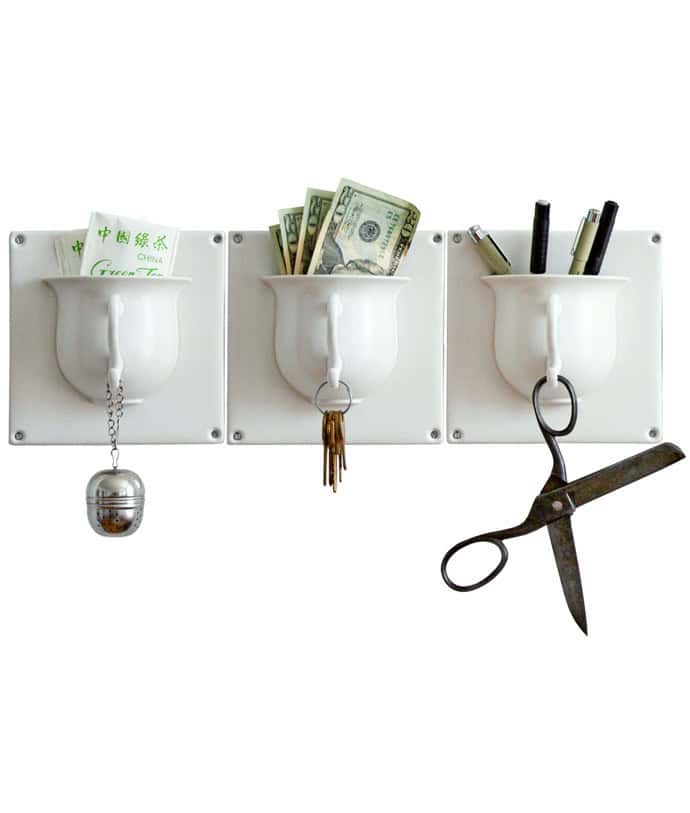 teacup ArchitectureArtDesigns (10)