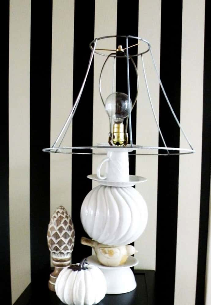 teacup ArchitectureArtDesigns (12)