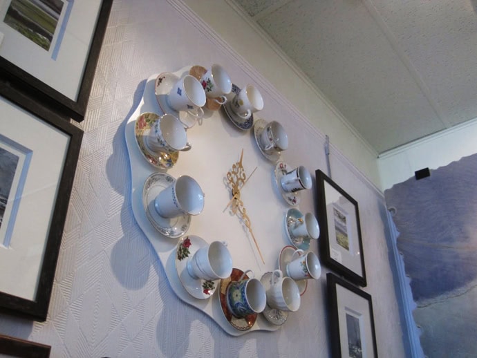 teacup ArchitectureArtDesigns (15)