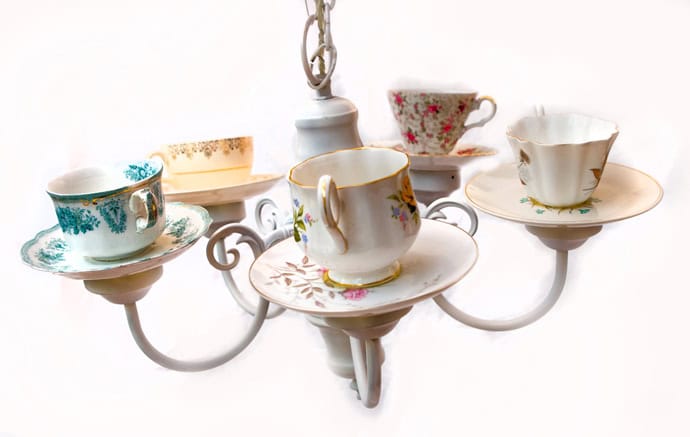 teacup ArchitectureArtDesigns (16)