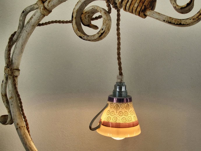 teacup ArchitectureArtDesigns (20)