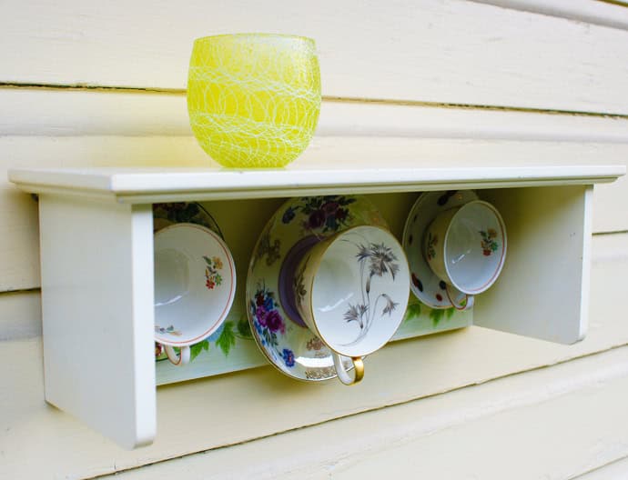 teacup ArchitectureArtDesigns (22)