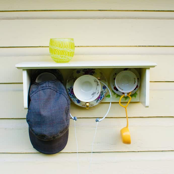 teacup ArchitectureArtDesigns (23)