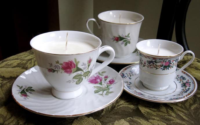 teacup ArchitectureArtDesigns (25)