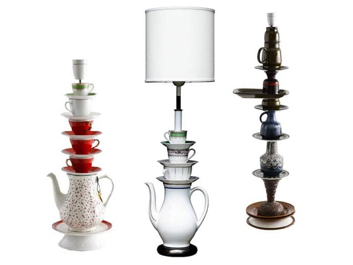 teacup ArchitectureArtDesigns (26)