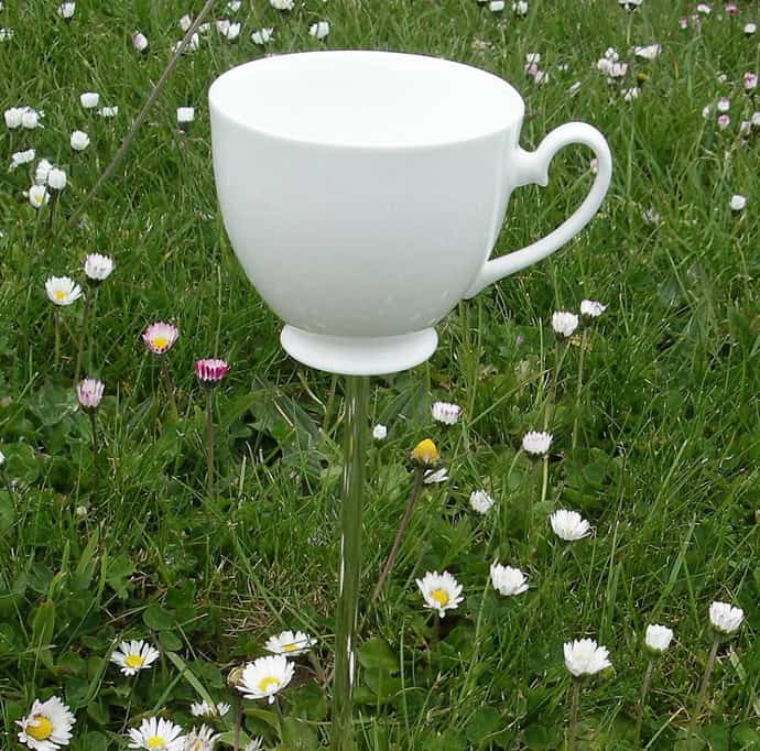 teacup ArchitectureArtDesigns (28)