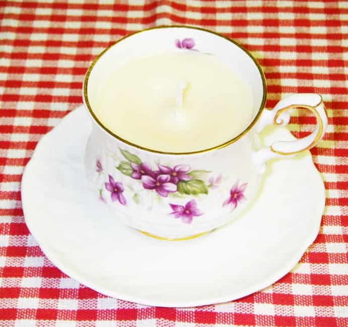 teacup ArchitectureArtDesigns (31)