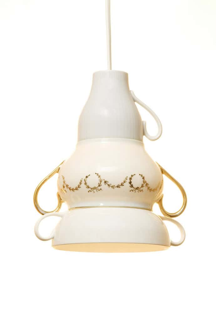 teacup ArchitectureArtDesigns (32)