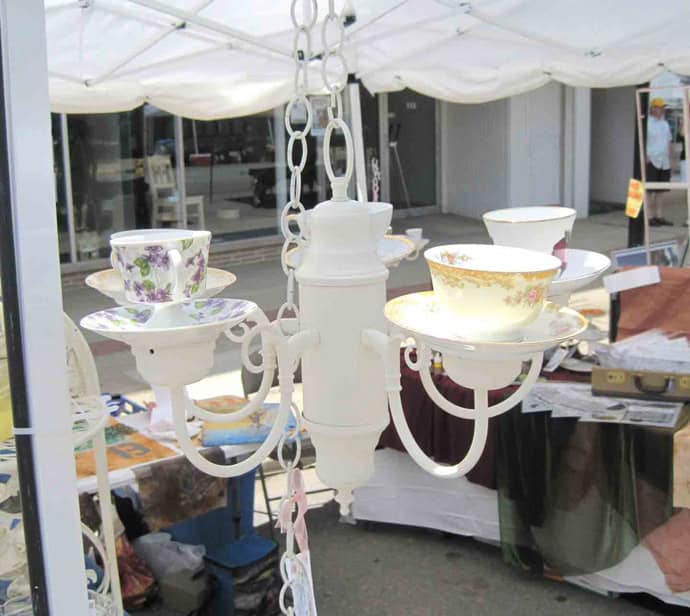 teacup ArchitectureArtDesigns (36)