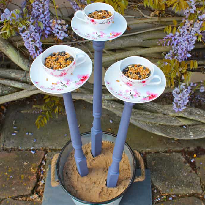 teacup ArchitectureArtDesigns (38)