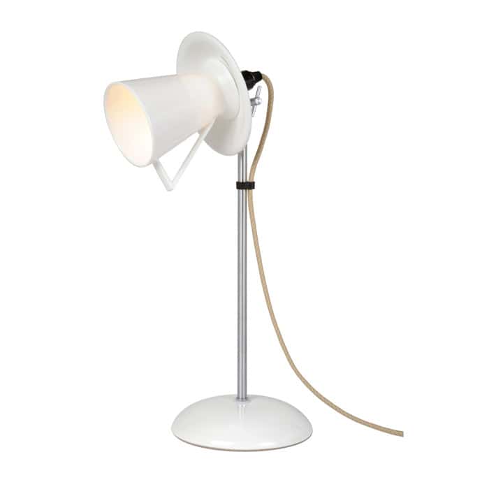 40 Ideas of How To Reuse Tea Cup Artistically teacup ArchitectureArtDesigns (39)