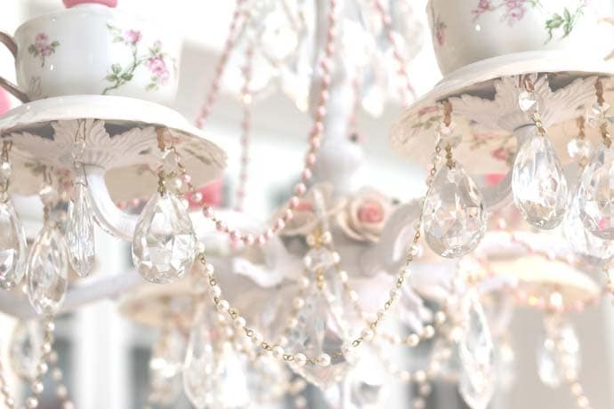 teacup ArchitectureArtDesigns (40)