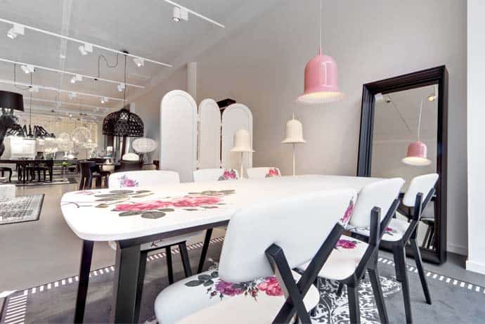 teacup ArchitectureArtDesigns (8)