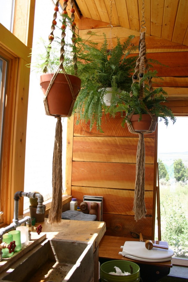 48 Bathroom Interior Ideas With Flowers And Plants Ideal 48 Bathroom Interior Ideas With Flowers And Plants Ideal