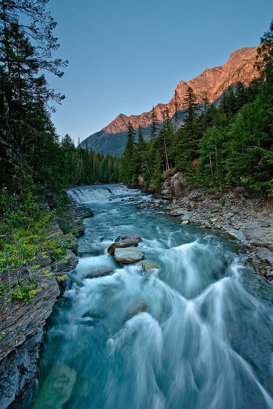 The 30 Most Beautiful Nature Photography The 30 Most Beautiful Nature Photography