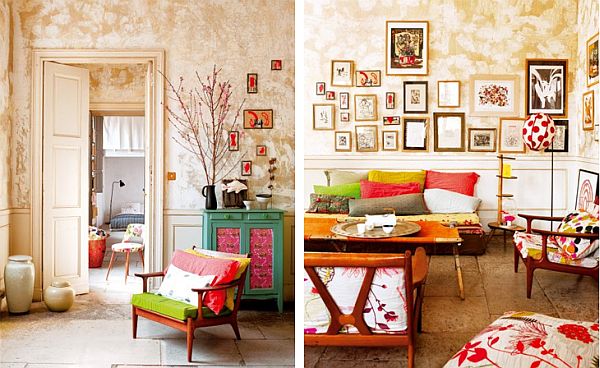 15 apartments with vivid colors (7)