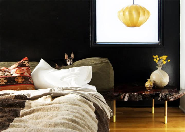 Table Legs DSC079182