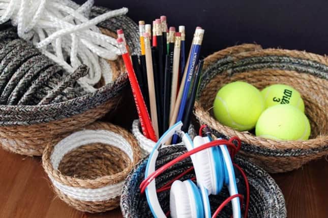 Rope Bowls RopeDIYS-20-RopeBowls