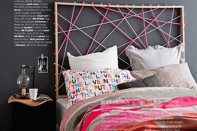 Rope Headborad RopeDIYS-26-KnottedRopeHeadboard