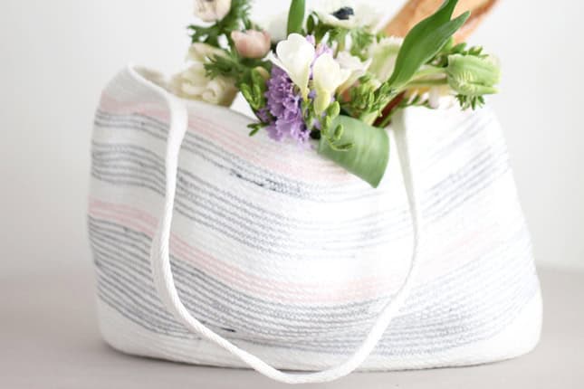 Rope Bags RopeDIYS-28-RopeToteBag