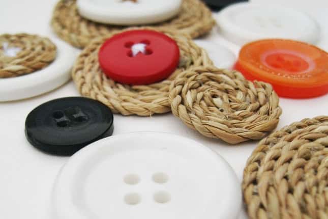 Rope Buttons RopeDIYS-41-RopeButtons