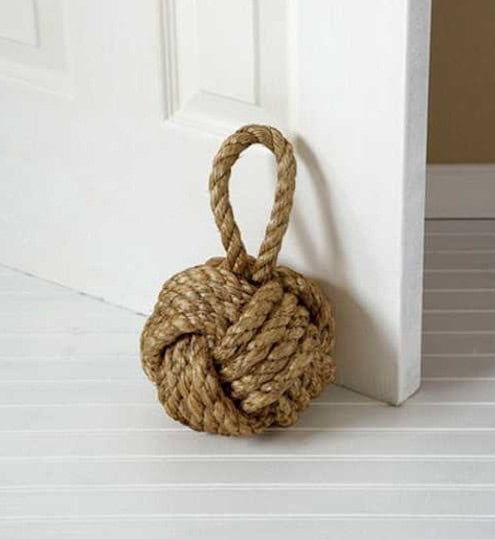 Rope Doorstop Screen-shot-2012-09-10-at-12.29.35-PM
