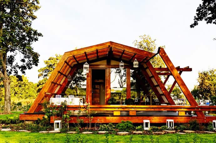 Soleta-zeroEnergy (10)