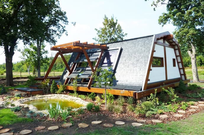 Soleta-zeroEnergy (11)