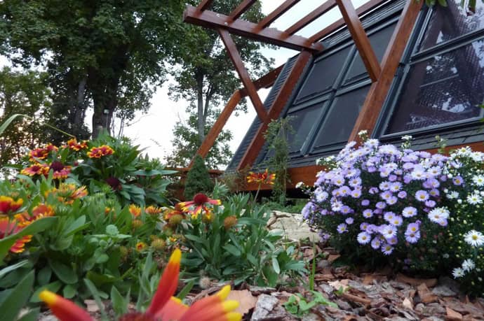 Soleta ZeroEnergy One : Eco Homes Prototypes by FITS Soleta-zeroEnergy (12)