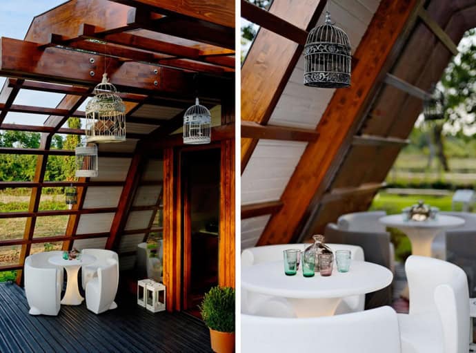 Soleta-zeroEnergy (16)